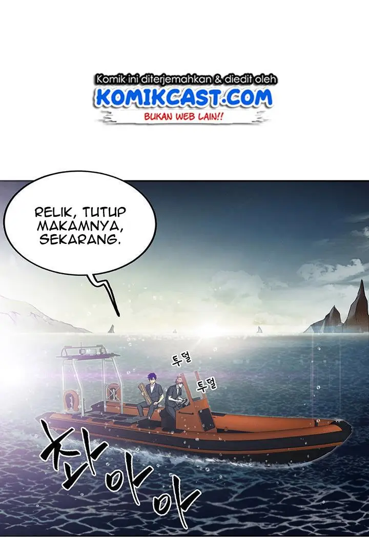 image-komik-tomb-raider-king-chapter-34-13/110