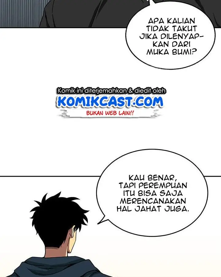 image-komik-tomb-raider-king-chapter-34-35/110