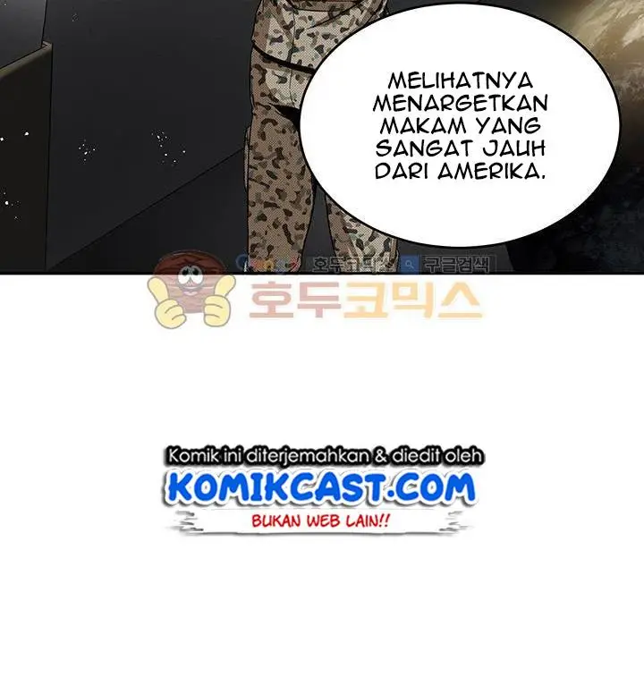 image-komik-tomb-raider-king-chapter-34-38/110