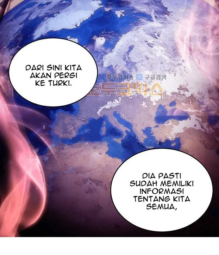 image-komik-tomb-raider-king-chapter-34-41/110