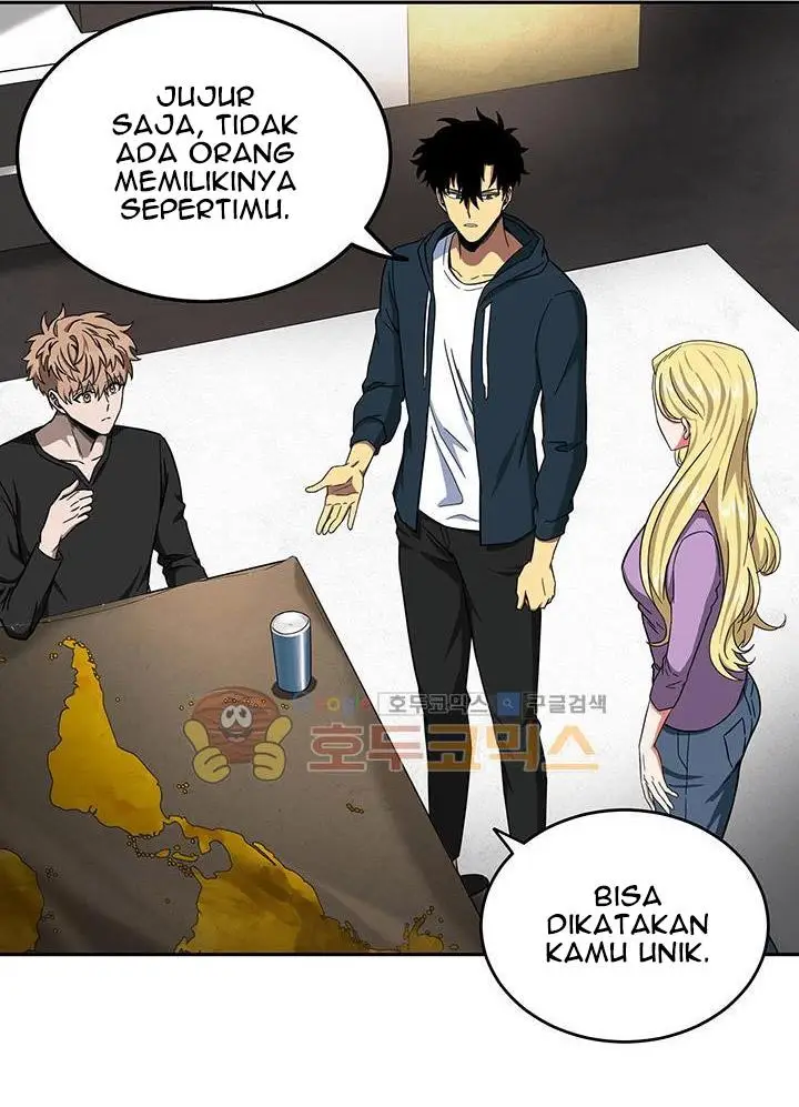 image-komik-tomb-raider-king-chapter-34-44/110