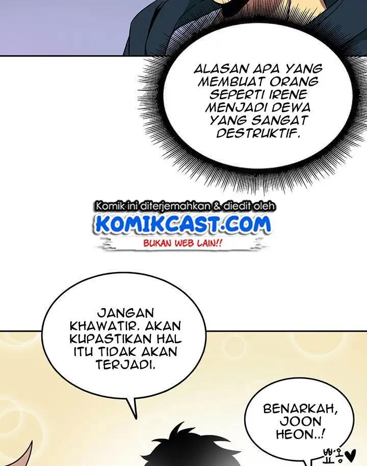 image-komik-tomb-raider-king-chapter-34-49/110