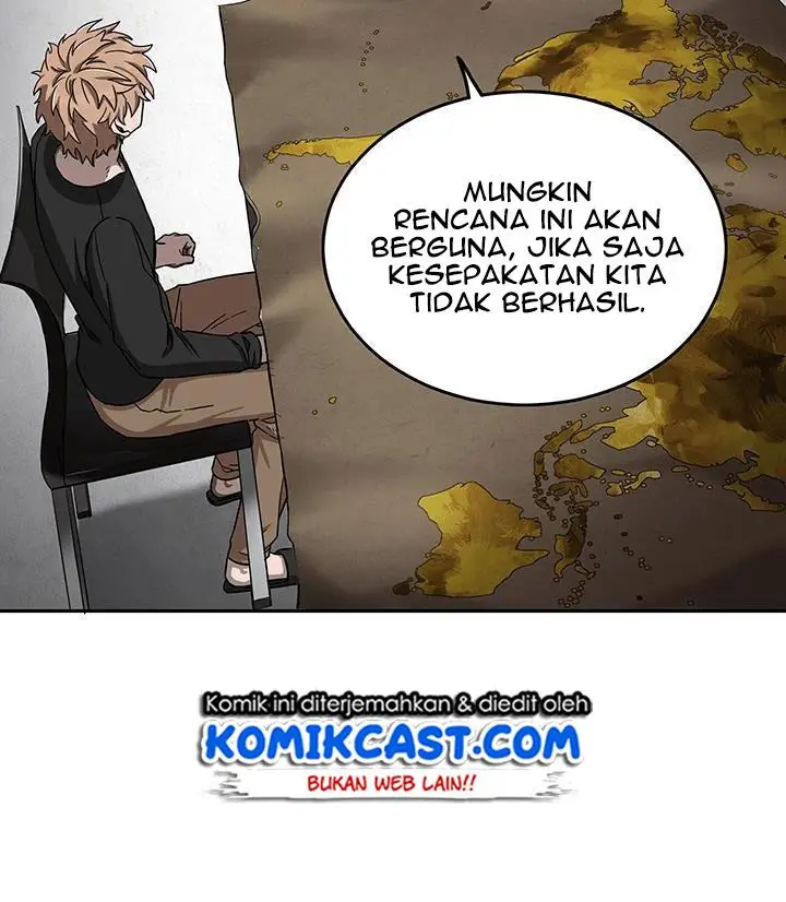 image-komik-tomb-raider-king-chapter-34-54/110