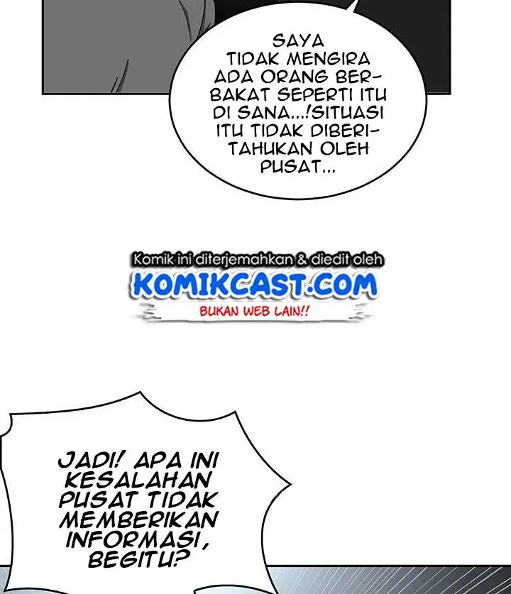 image-komik-tomb-raider-king-chapter-34-66/110