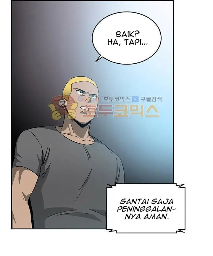 image-komik-tomb-raider-king-chapter-34-71/110