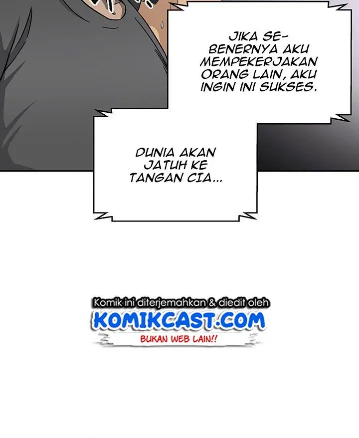 image-komik-tomb-raider-king-chapter-34-74/110