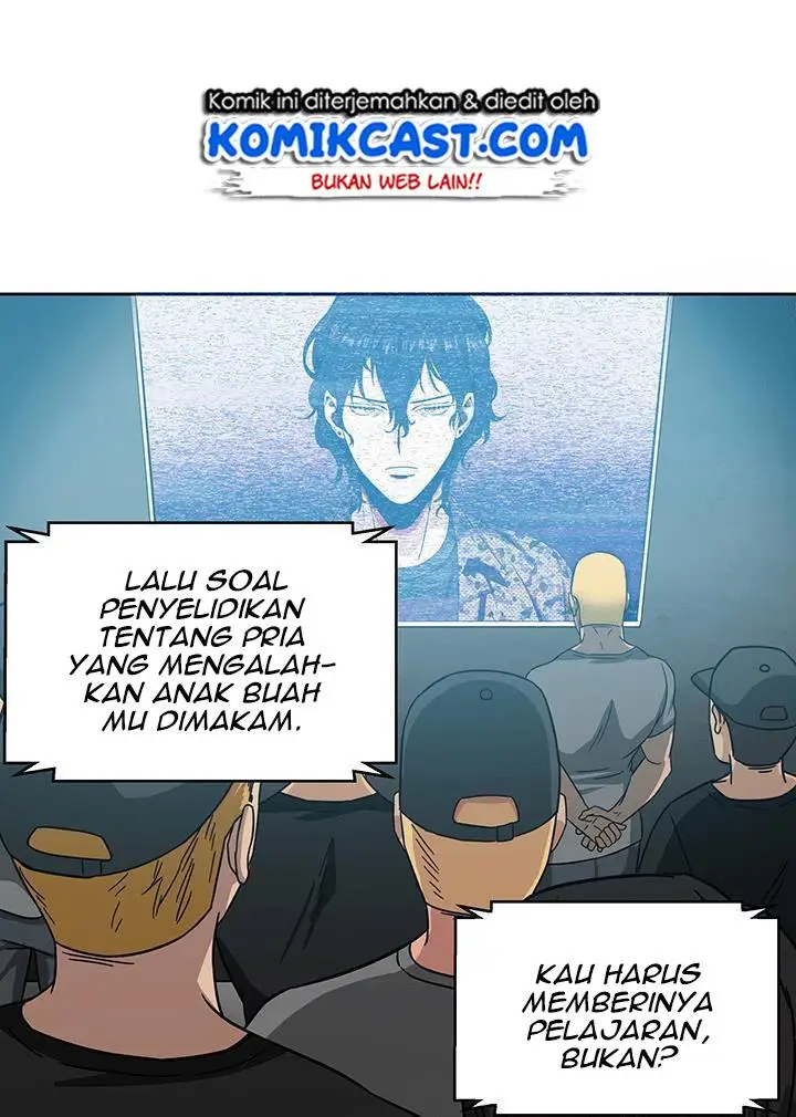 image-komik-tomb-raider-king-chapter-34-76/110