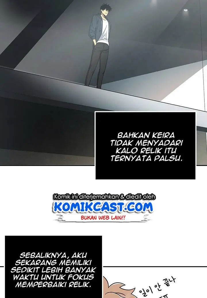 image-komik-tomb-raider-king-chapter-34-81/110