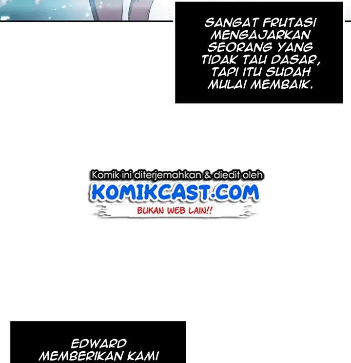image-komik-tomb-raider-king-chapter-34-84/110