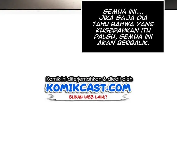 image-komik-tomb-raider-king-chapter-34-86/110