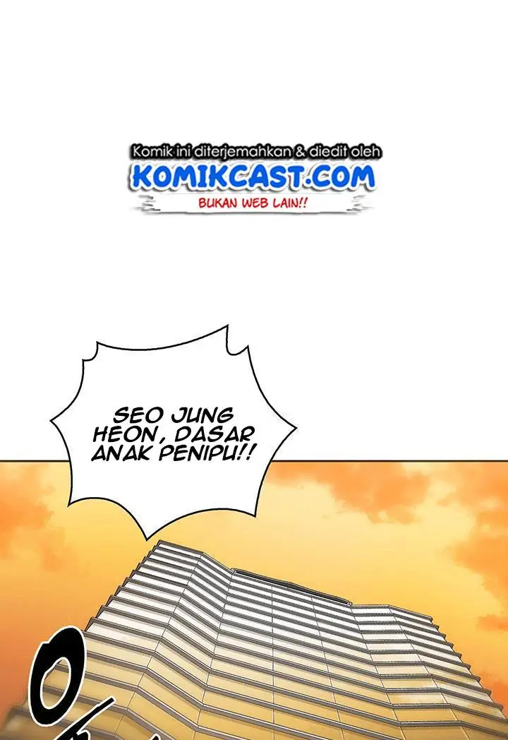 image-komik-tomb-raider-king-chapter-34-88/110