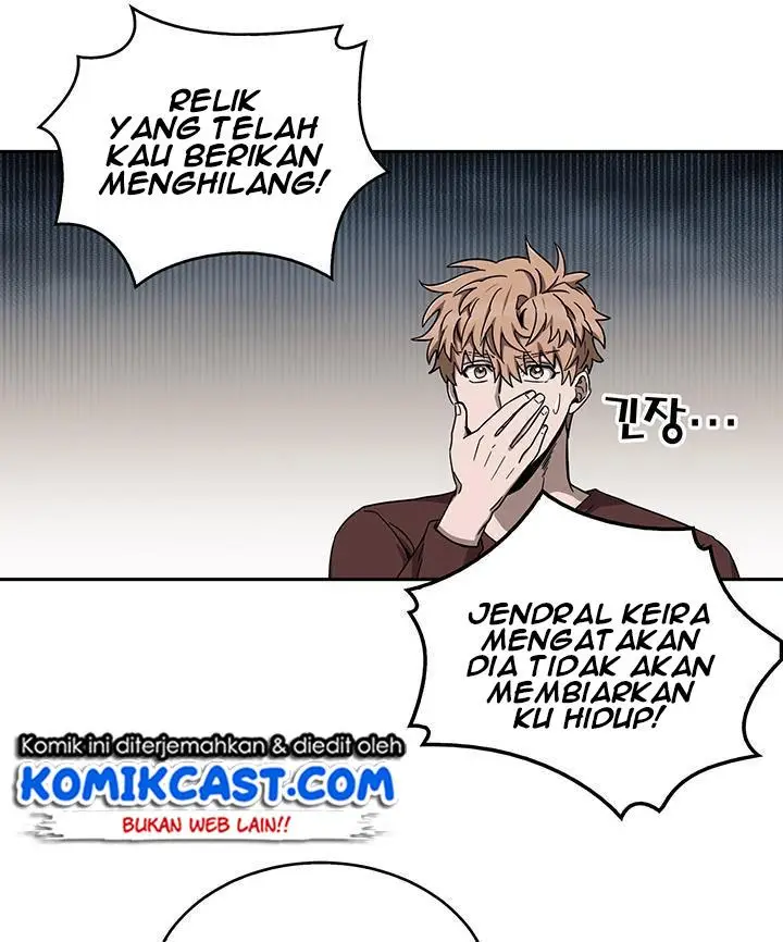image-komik-tomb-raider-king-chapter-34-96/110