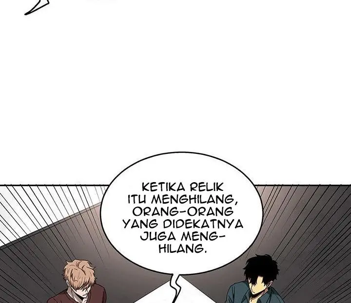 image-komik-tomb-raider-king-chapter-34-99/110