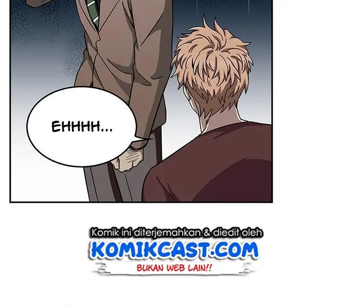 image-komik-tomb-raider-king-chapter-34-103/110