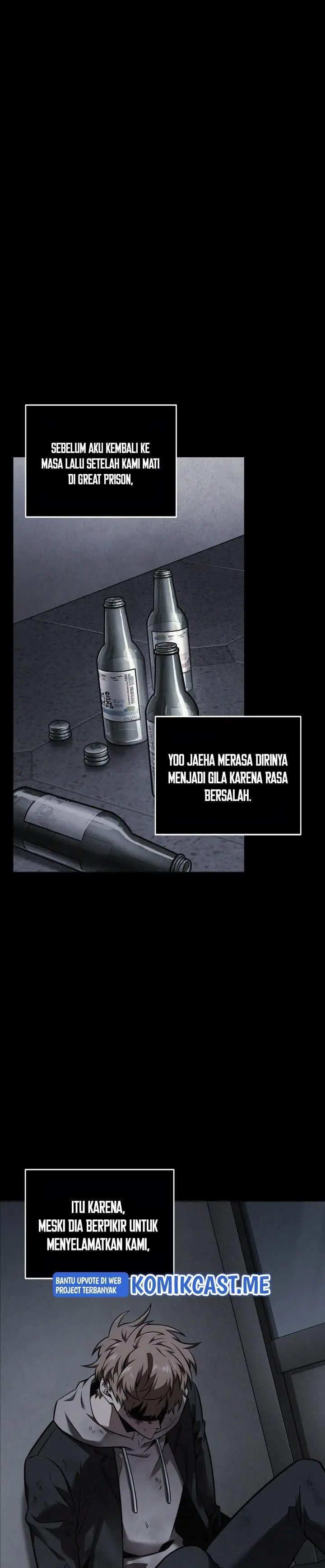 image-komik-tomb-raider-king-chapter-340-0/30