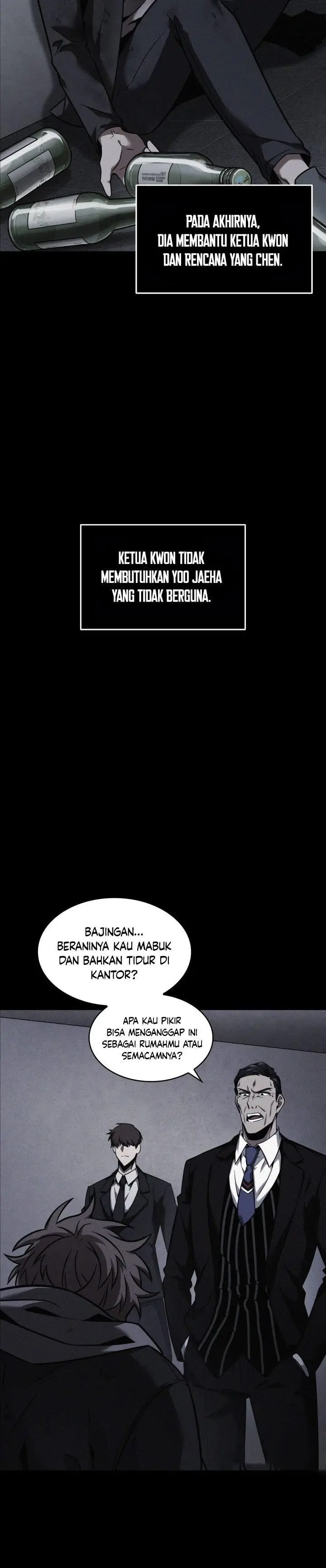 image-komik-tomb-raider-king-chapter-340-1/30