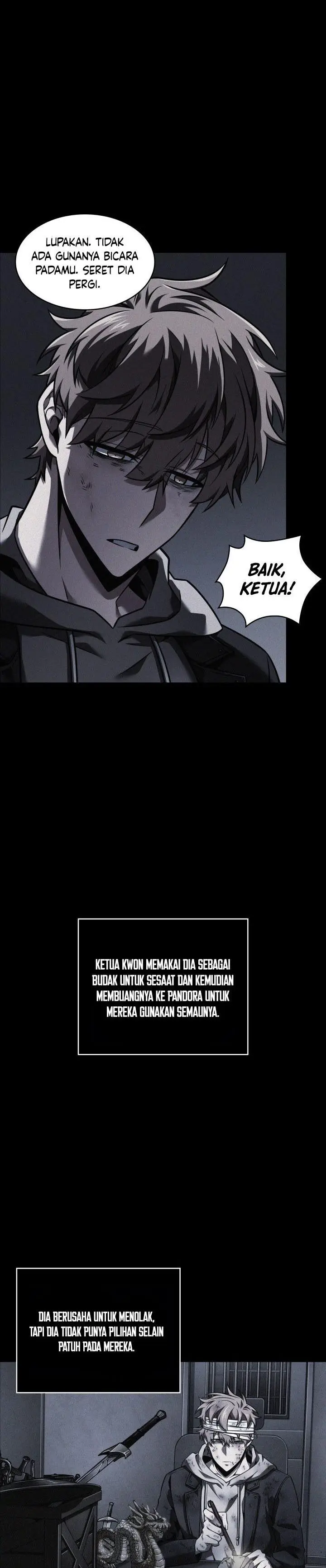 image-komik-tomb-raider-king-chapter-340-2/30