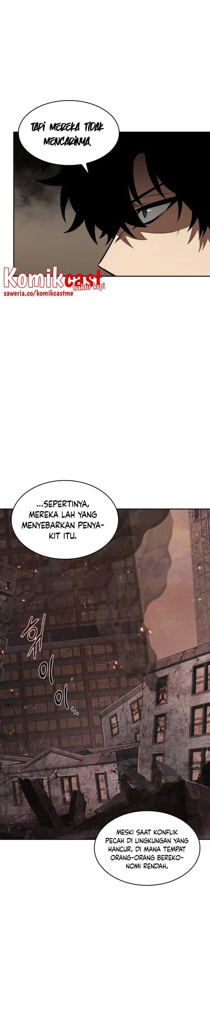 image-komik-tomb-raider-king-chapter-340-8/30