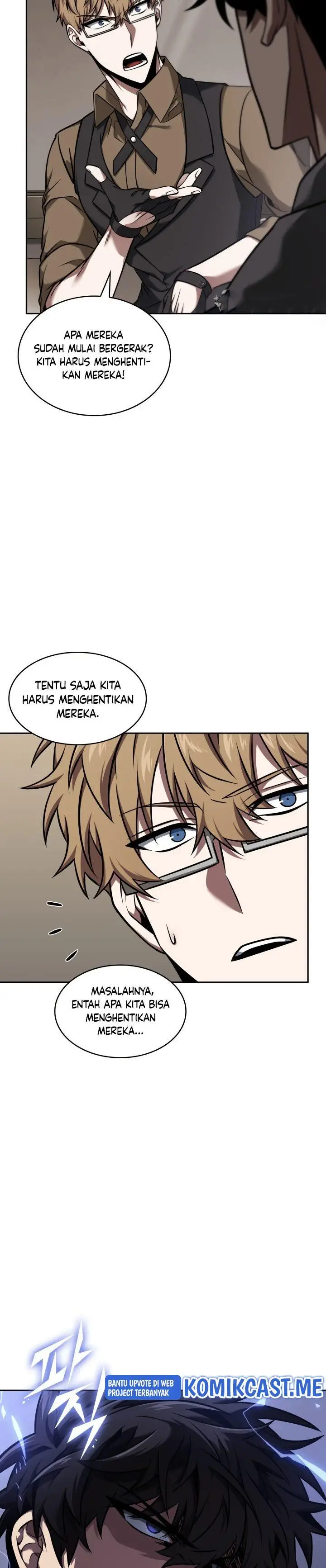 image-komik-tomb-raider-king-chapter-340-10/30