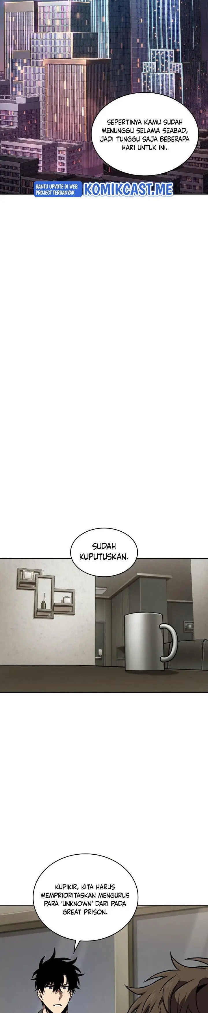 image-komik-tomb-raider-king-chapter-340-13/30