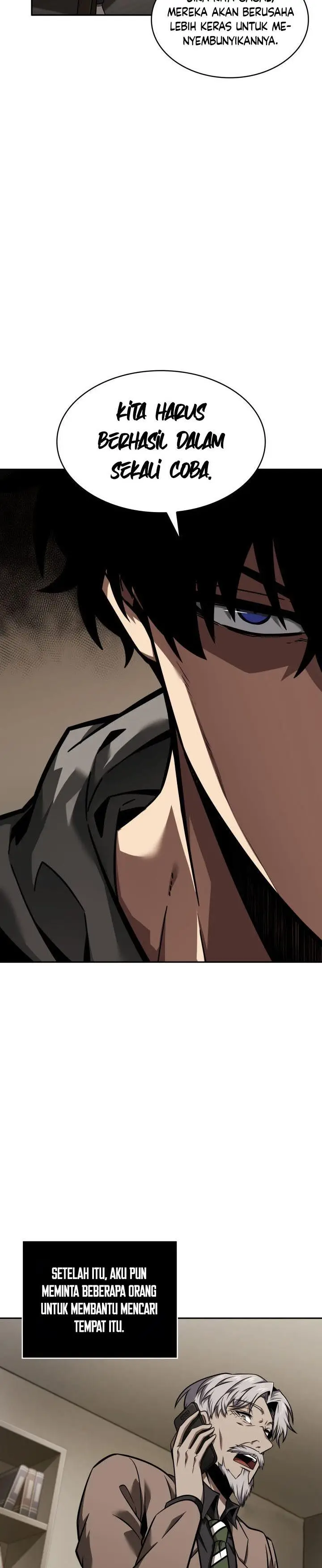 image-komik-tomb-raider-king-chapter-340-17/30