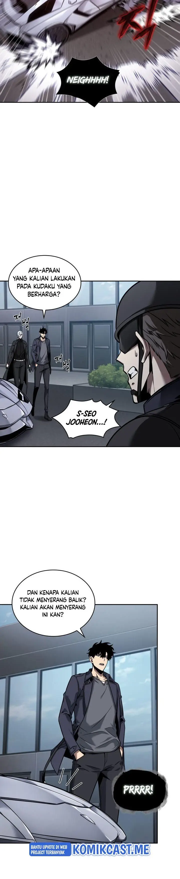 image-komik-tomb-raider-king-chapter-340-22/30