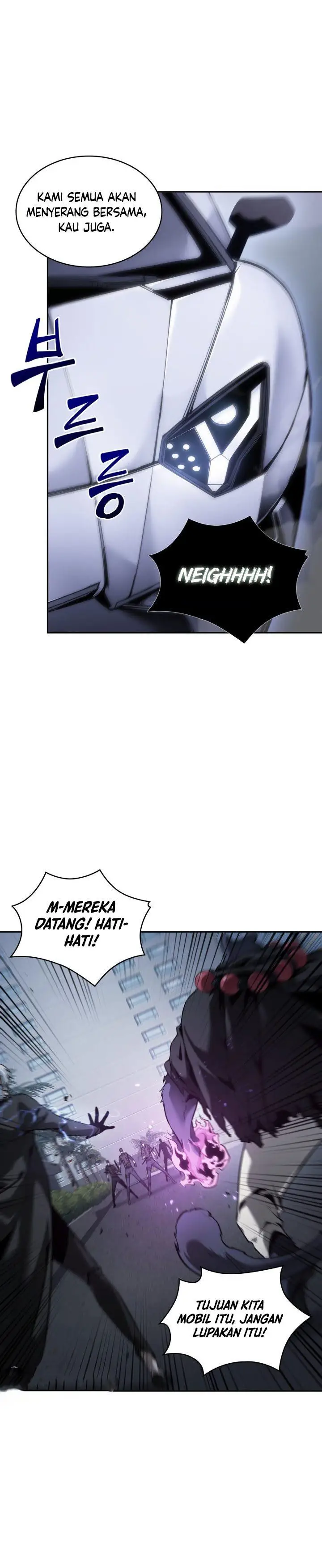 image-komik-tomb-raider-king-chapter-340-23/30