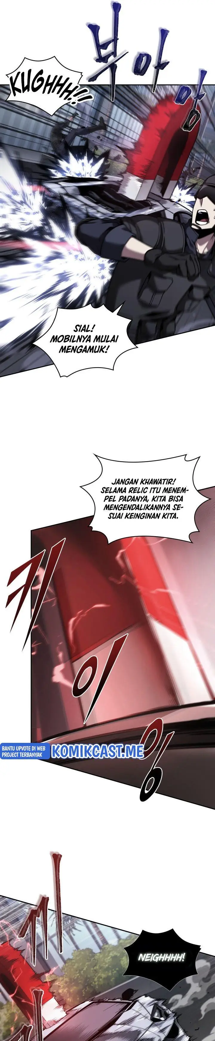 image-komik-tomb-raider-king-chapter-340-24/30