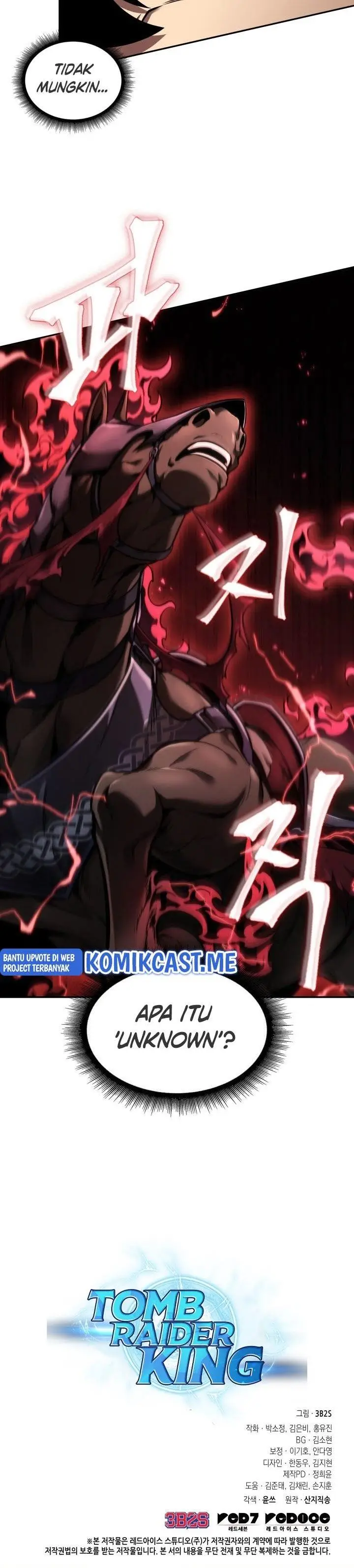 image-komik-tomb-raider-king-chapter-340-29/30