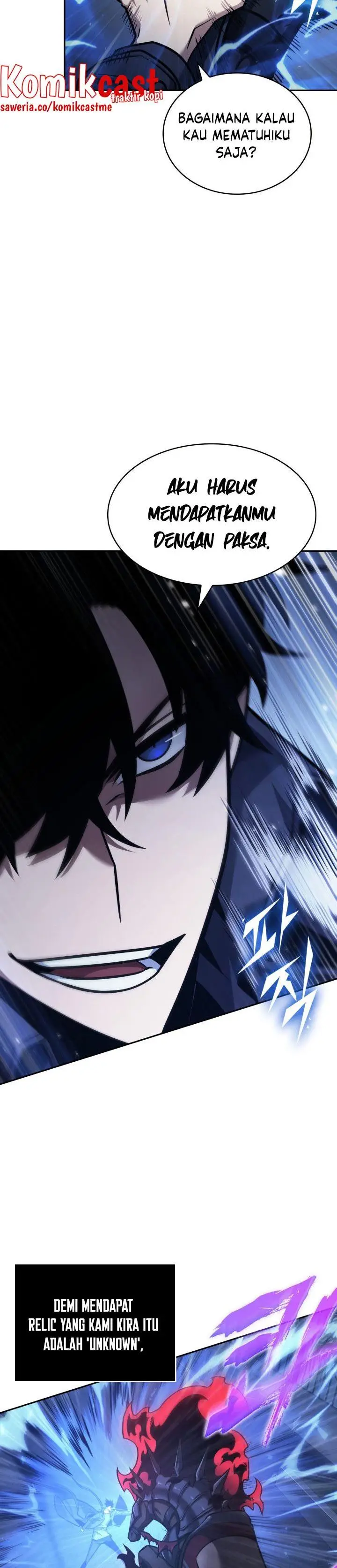 image-komik-tomb-raider-king-chapter-341-3/28