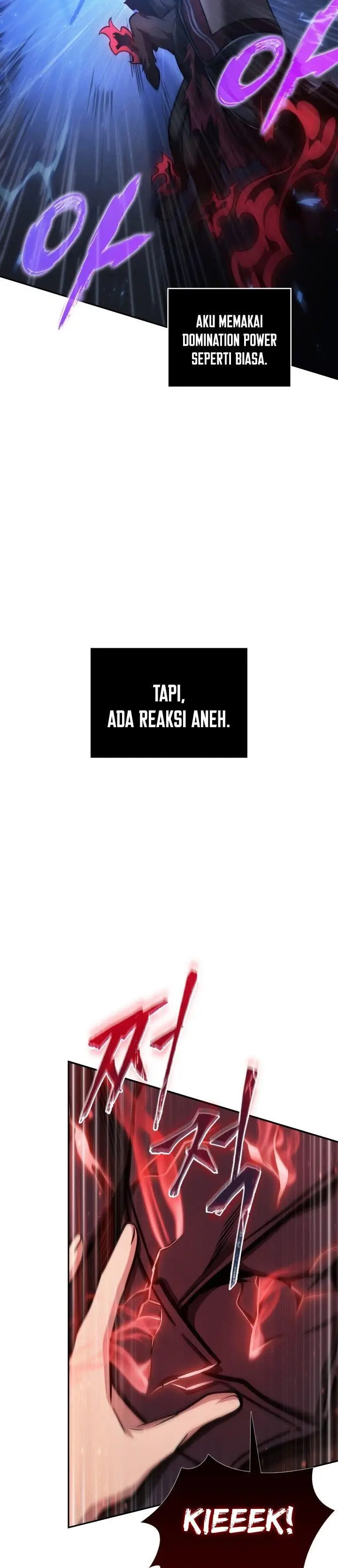 image-komik-tomb-raider-king-chapter-341-4/28