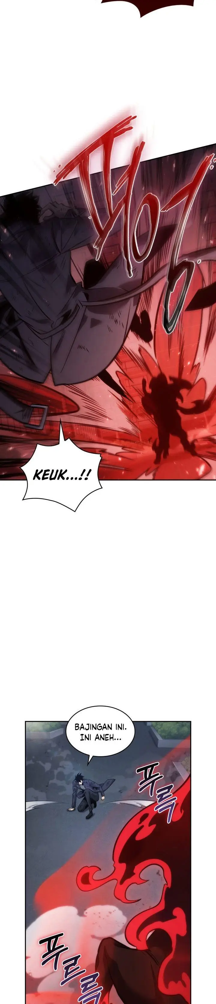 image-komik-tomb-raider-king-chapter-341-5/28