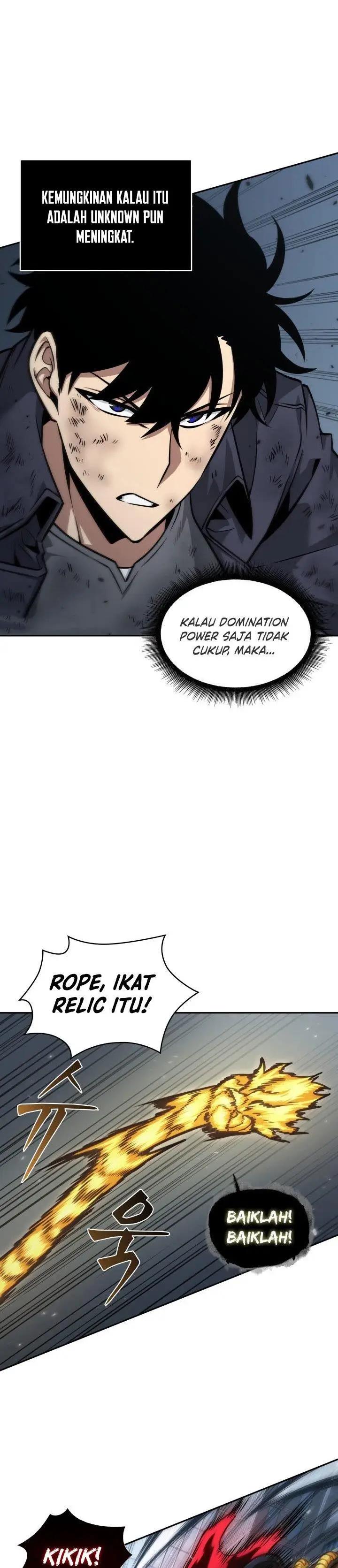 image-komik-tomb-raider-king-chapter-341-7/28