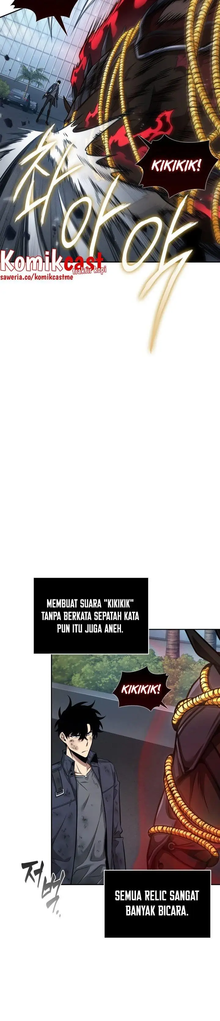 image-komik-tomb-raider-king-chapter-341-8/28