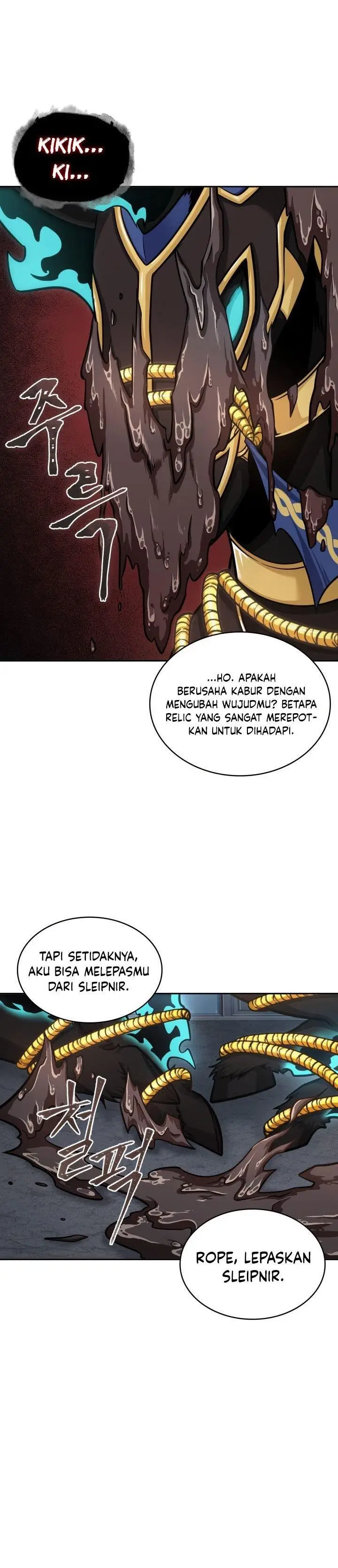 image-komik-tomb-raider-king-chapter-341-9/28