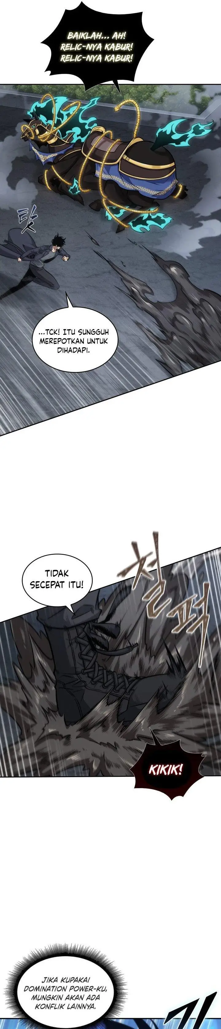 image-komik-tomb-raider-king-chapter-341-10/28