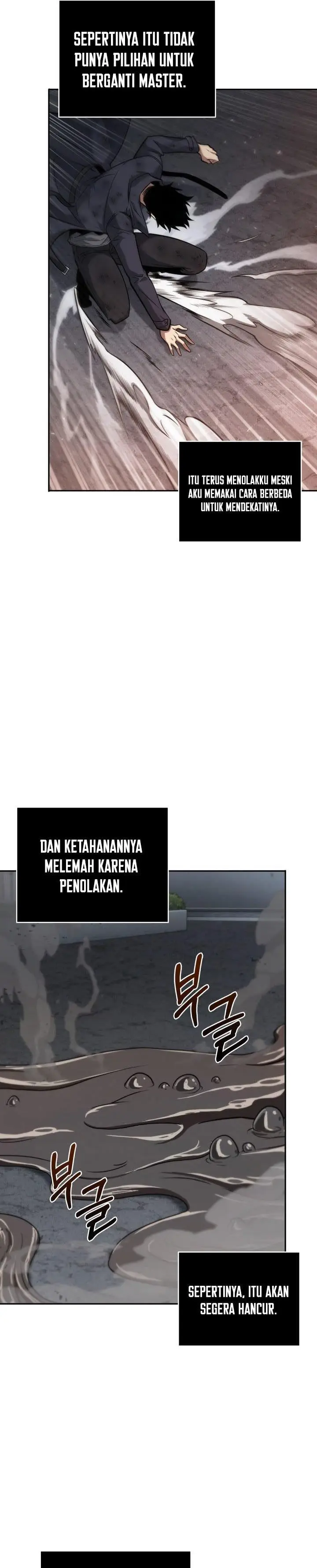 image-komik-tomb-raider-king-chapter-341-12/28