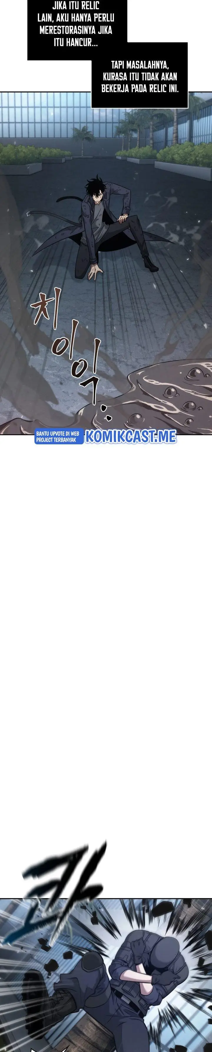 image-komik-tomb-raider-king-chapter-341-13/28