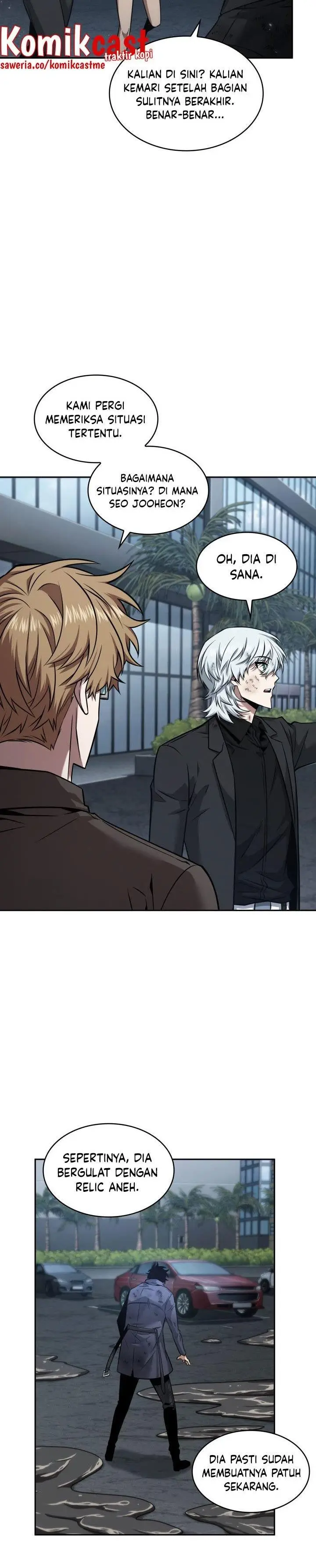 image-komik-tomb-raider-king-chapter-341-15/28