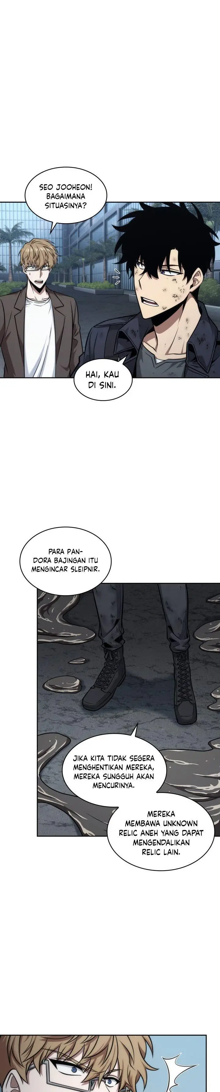 image-komik-tomb-raider-king-chapter-341-16/28