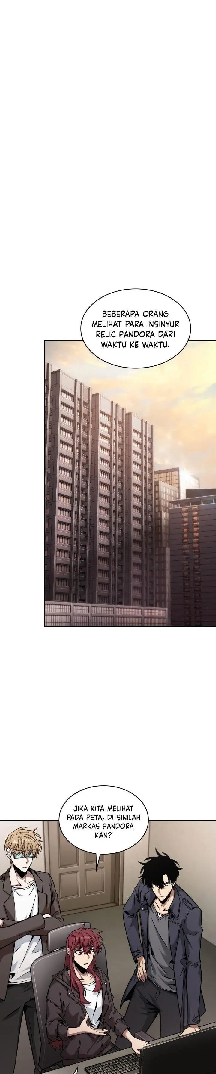 image-komik-tomb-raider-king-chapter-341-19/28