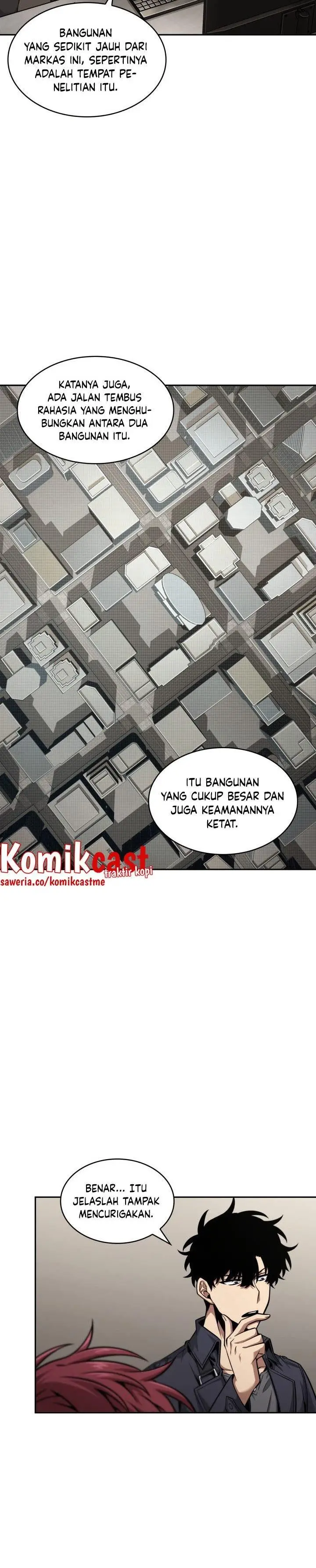 image-komik-tomb-raider-king-chapter-341-20/28