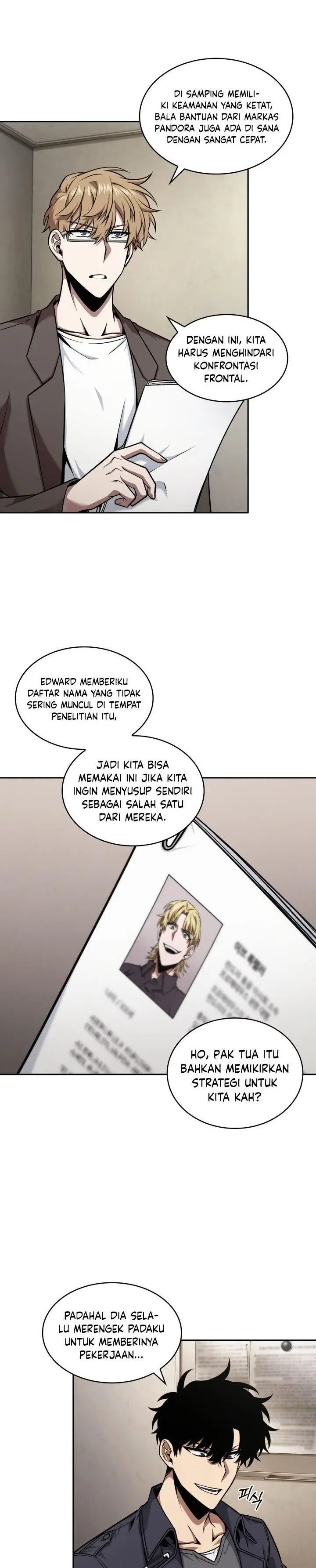 image-komik-tomb-raider-king-chapter-341-21/28