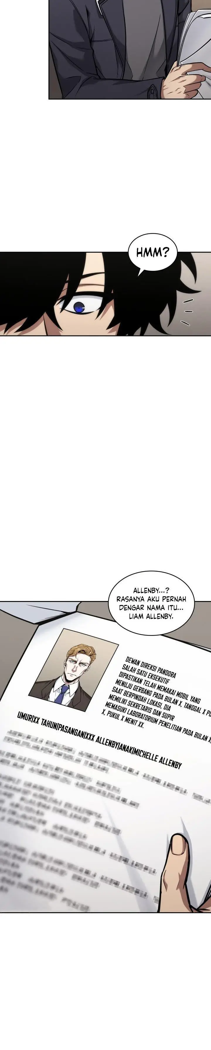 image-komik-tomb-raider-king-chapter-341-22/28