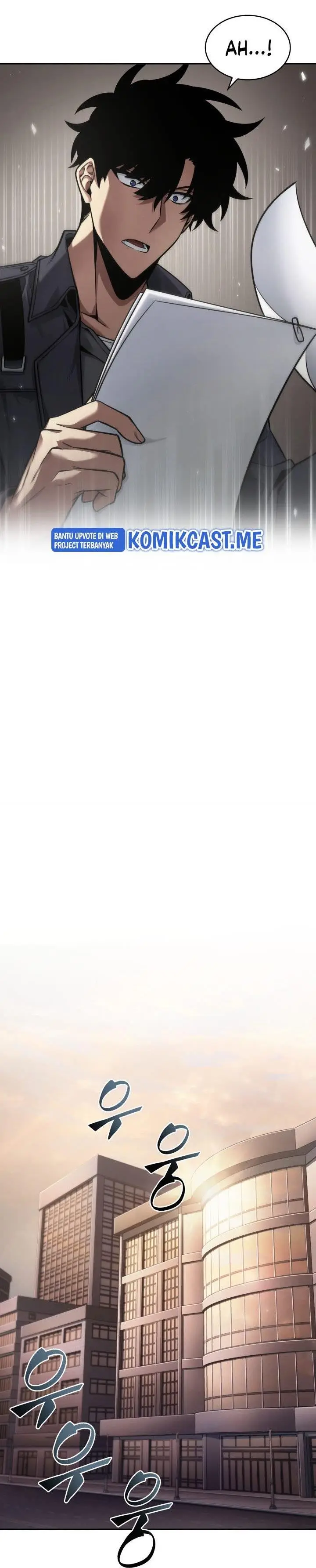 image-komik-tomb-raider-king-chapter-341-23/28