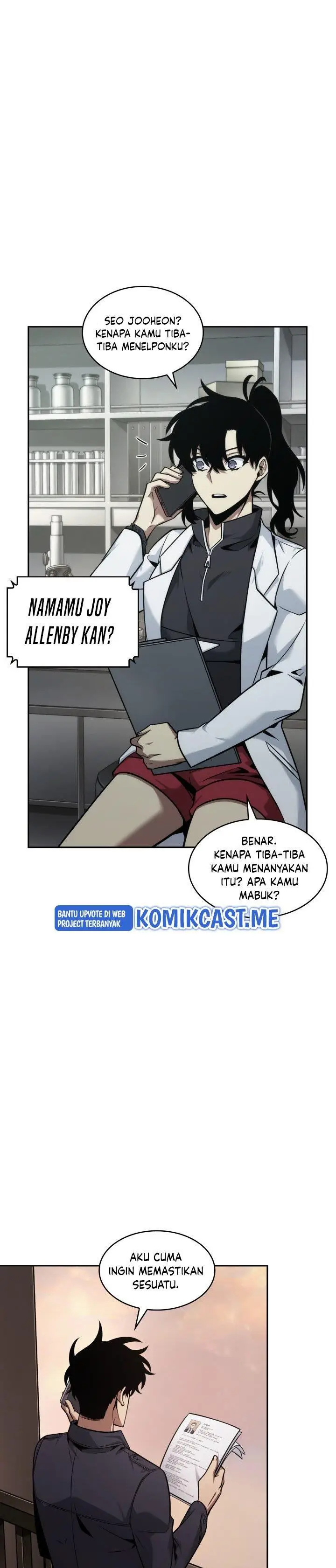 image-komik-tomb-raider-king-chapter-341-24/28