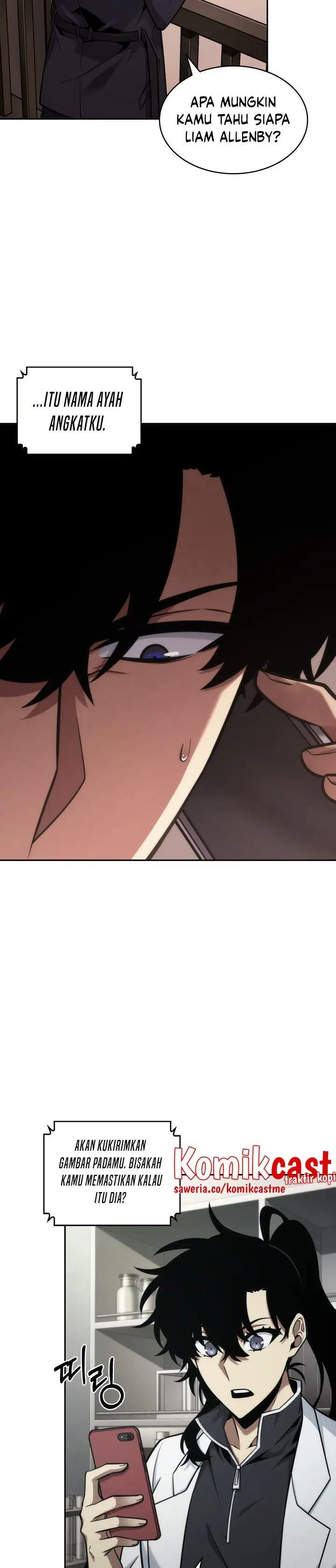 image-komik-tomb-raider-king-chapter-341-25/28