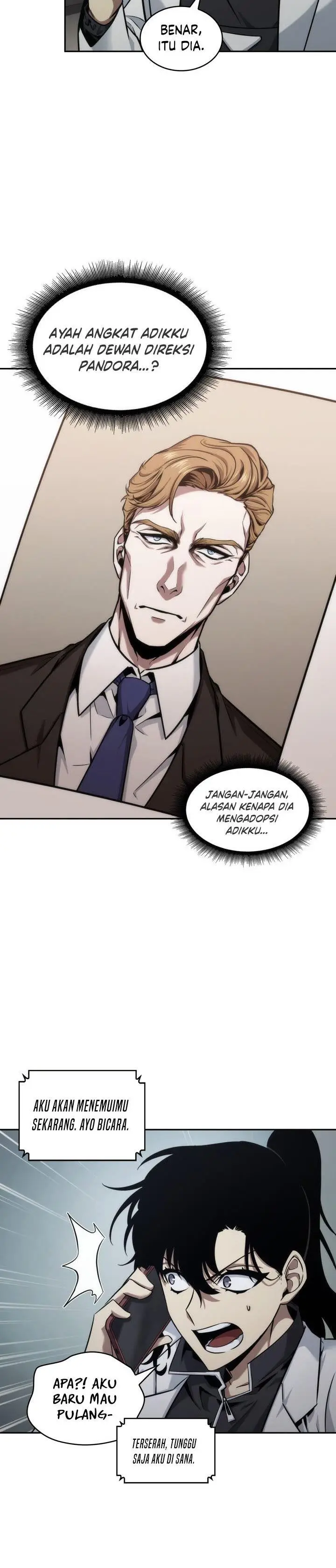 image-komik-tomb-raider-king-chapter-341-26/28