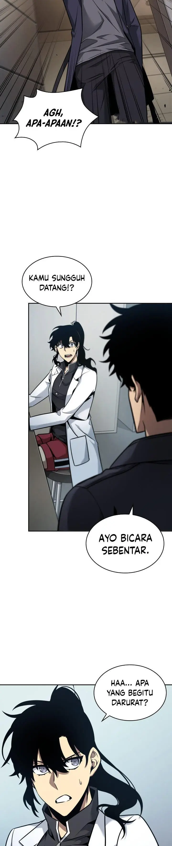 image-komik-tomb-raider-king-chapter-342-2/29