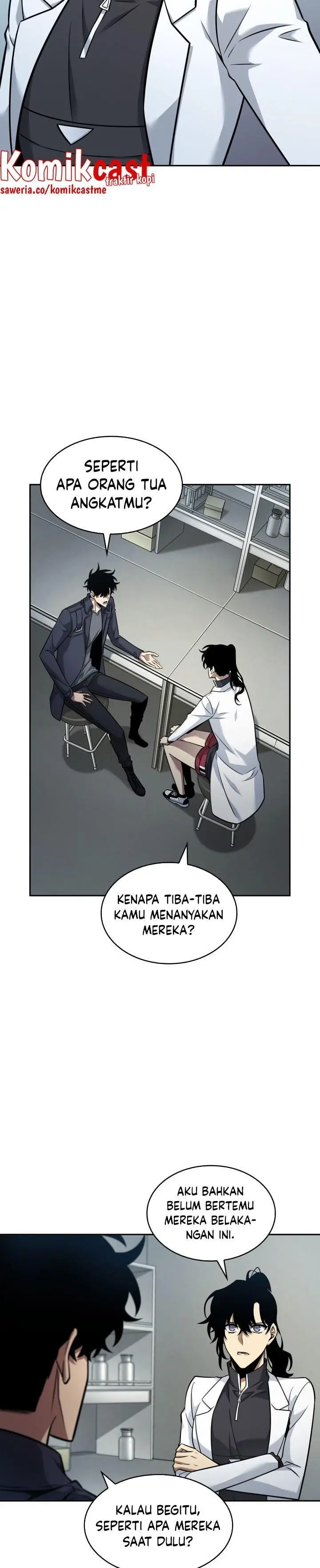 image-komik-tomb-raider-king-chapter-342-3/29